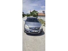 Sahibinden Opel Astra 1.6 Enjoy Elegance 2008 Model
