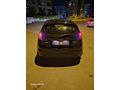 Sahibinden Ford Fiesta 1.4 TDCi Trend 2010 Model