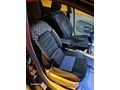 Sahibinden Ford Fiesta 1.4 TDCi Trend 2010 Model