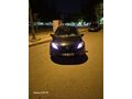 Sahibinden Ford Fiesta 1.4 TDCi Trend 2010 Model