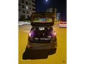 Sahibinden Ford Fiesta 1.4 TDCi Trend 2010 Model