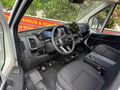 BRT'DEN 2026 OPEL MOVANO 16+1