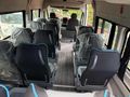 BRT'DEN 2026 OPEL MOVANO 16+1