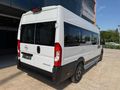 BRT'DEN 2026 OPEL MOVANO 16+1
