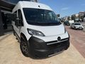 BRT'DEN 2026 OPEL MOVANO 16+1