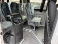 BRT'DEN 2026 OPEL MOVANO 16+1