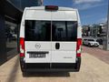 BRT'DEN 2026 OPEL MOVANO 16+1