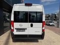 BRT'DEN 2026 OPEL MOVANO 16+1