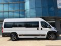 BRT'DEN 2026 OPEL MOVANO 16+1