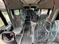 BRT'DEN 2026 OPEL MOVANO 16+1