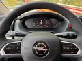 BRT'DEN 2026 OPEL MOVANO 16+1