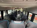 BRT'DEN 2026 OPEL MOVANO 16+1