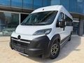 BRT'DEN 2026 OPEL MOVANO 16+1
