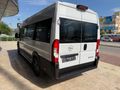 BRT'DEN 2026 OPEL MOVANO 16+1