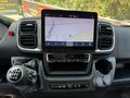 BRT'DEN 2026 OPEL MOVANO 16+1