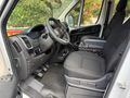 BRT'DEN 2026 OPEL MOVANO 16+1