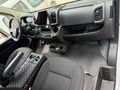 BRT'DEN 2026 OPEL MOVANO 16+1