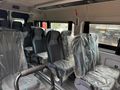 BRT'DEN 2026 OPEL MOVANO 16+1