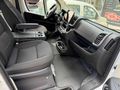 BRT'DEN 2026 OPEL MOVANO 16+1