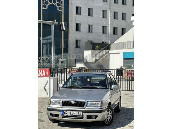 Sahibinden temiz aile aracı kusursuz boya motor 