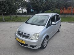 BİRER OTOMOTİV'DEN HATASIZZZ BOYASIZZ 162 BİNDE ORJİNAL 1.6 16 V