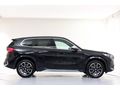 ÖZTORUN OTO - 2023 - BMW X1 sDrive20i - X-Line