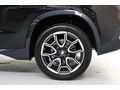 ÖZTORUN OTO - 2023 - BMW X1 sDrive20i - X-Line