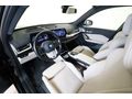 ÖZTORUN OTO - 2023 - BMW X1 sDrive20i - X-Line