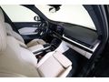ÖZTORUN OTO - 2023 - BMW X1 sDrive20i - X-Line