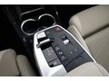 ÖZTORUN OTO - 2023 - BMW X1 sDrive20i - X-Line