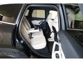 ÖZTORUN OTO - 2023 - BMW X1 sDrive20i - X-Line