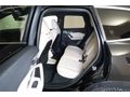 ÖZTORUN OTO - 2023 - BMW X1 sDrive20i - X-Line