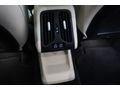 ÖZTORUN OTO - 2023 - BMW X1 sDrive20i - X-Line