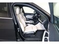ÖZTORUN OTO - 2023 - BMW X1 sDrive20i - X-Line