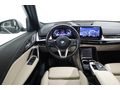 ÖZTORUN OTO - 2023 - BMW X1 sDrive20i - X-Line