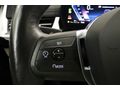 ÖZTORUN OTO - 2023 - BMW X1 sDrive20i - X-Line