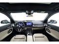 ÖZTORUN OTO - 2023 - BMW X1 sDrive20i - X-Line