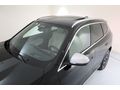 ÖZTORUN OTO - 2023 - BMW X1 sDrive20i - X-Line