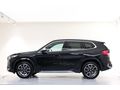 ÖZTORUN OTO - 2023 - BMW X1 sDrive20i - X-Line