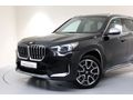ÖZTORUN OTO - 2023 - BMW X1 sDrive20i - X-Line