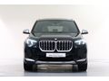 ÖZTORUN OTO - 2023 - BMW X1 sDrive20i - X-Line