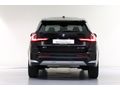 ÖZTORUN OTO - 2023 - BMW X1 sDrive20i - X-Line