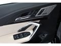 ÖZTORUN OTO - 2023 - BMW X1 sDrive20i - X-Line