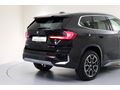 ÖZTORUN OTO - 2023 - BMW X1 sDrive20i - X-Line