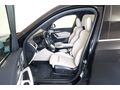 ÖZTORUN OTO - 2023 - BMW X1 sDrive20i - X-Line