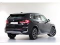 ÖZTORUN OTO - 2023 - BMW X1 sDrive20i - X-Line