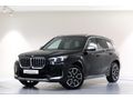 ÖZTORUN OTO - 2023 - BMW X1 sDrive20i - X-Line