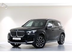 ÖZTORUN OTO - 2023 - BMW X1 sDrive20i - X-Line