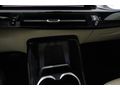 ÖZTORUN OTO - 2023 - BMW X1 sDrive20i - X-Line