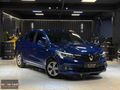 AL-İN CAR'dan 2022 MODEL 26 BİN KM DE LANSMAN RENK TALİANT